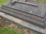 image of grave number 480480